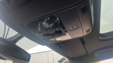 Skoda Karoq 2.0 TSI [190] Sport Line 4x4 5dr DSG Petrol Estate